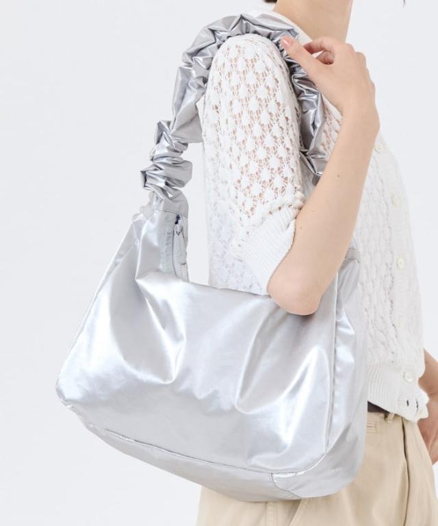 【NEW】レスポートサック（LeSportsac）/(レスポートサック)ショルダーバッグ 2042LD26