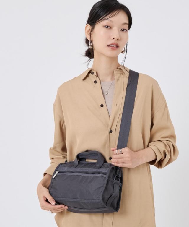 【NEW】レスポートサック（LeSportsac）/(レスポートサック)ショルダーバッグ 1594R112 10,934円