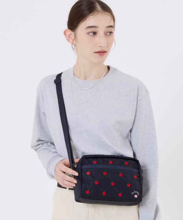 レスポートサック（LeSportsac）/(レスポートサック)ショルダーバッグ 2434HG78