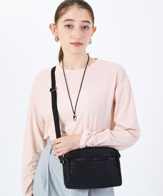 レスポートサック（LeSportsac）/(レスポートサック)ショルダーバッグ 2434K589