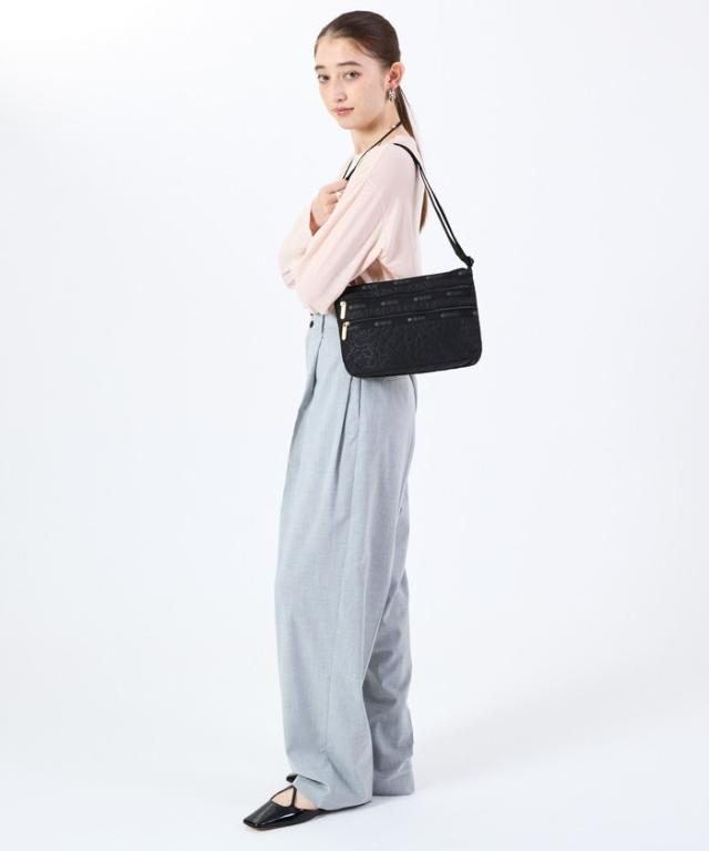 レスポートサック（LeSportsac）/(レスポートサック)ショルダー