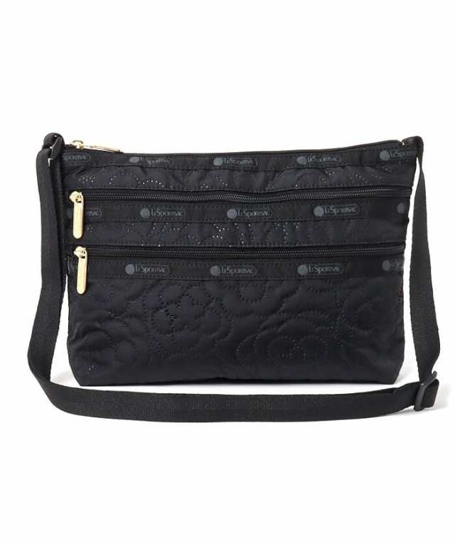 レスポートサック（LeSportsac）/(レスポートサック)ショルダー