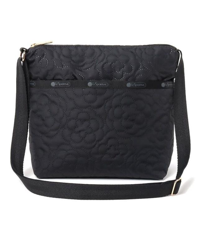 レスポートサック（LeSportsac）/(レスポートサック)ショルダー