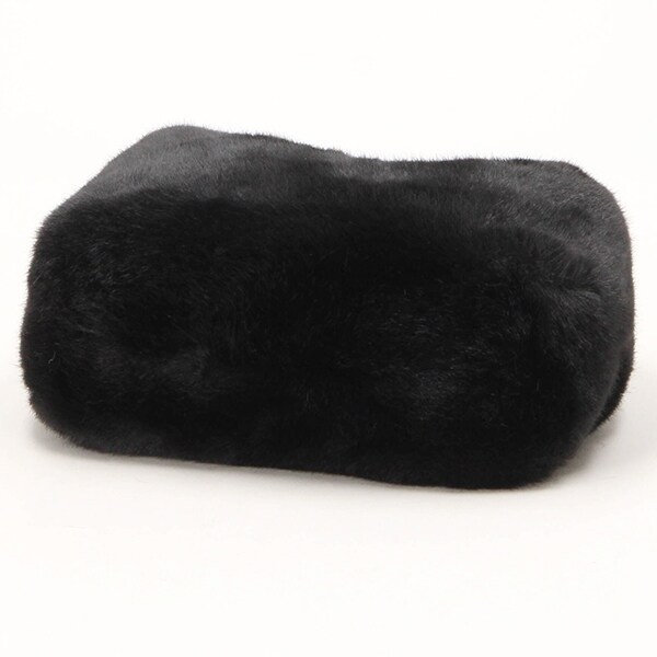 ユウキュウ（U．Q）/エコファー2Wayミニバッグの通販はau PAY