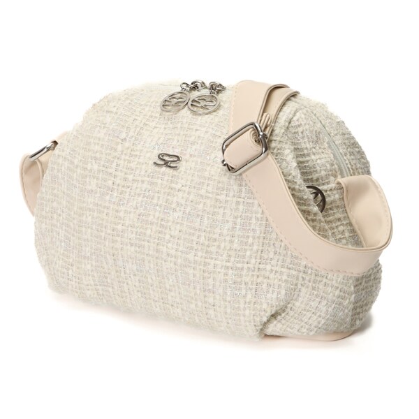 サボイ（SAVOY）/SM21350101の通販は 5,517円