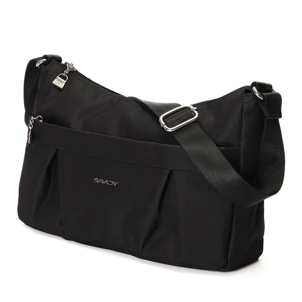 サボイ（SAVOY）/SM21090101の通販は