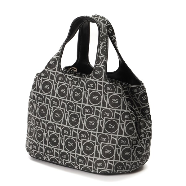 サボイ（SAVOY）/SM20960701の通販は 5,940円