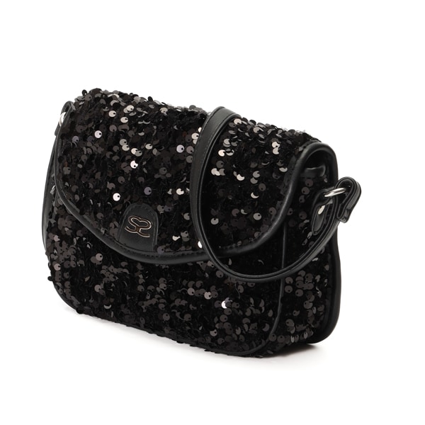 サボイ（SAVOY）/SM21430101の通販は 5,489円