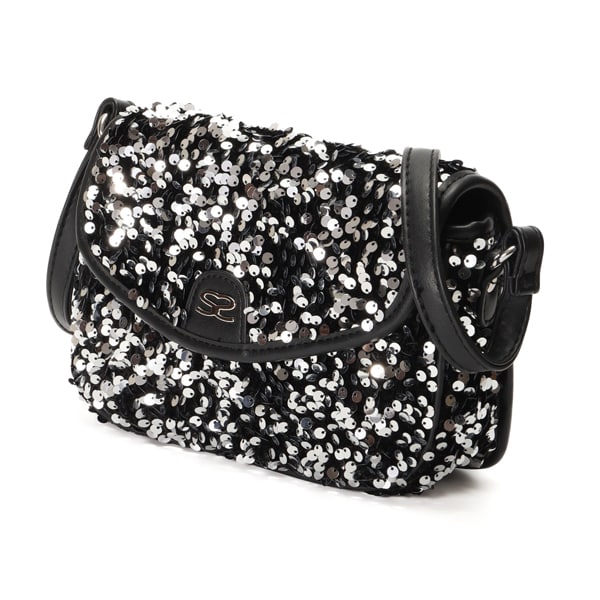 サボイ（SAVOY）/SM21430102の通販は