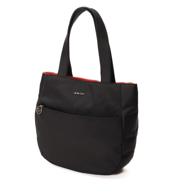 サボイ（SAVOY）/SM086104の通販は