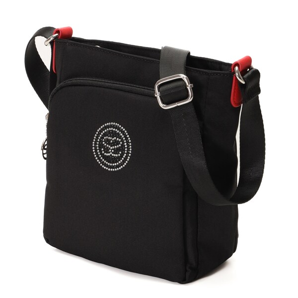 サボイ（SAVOY）/SM16871003の通販は