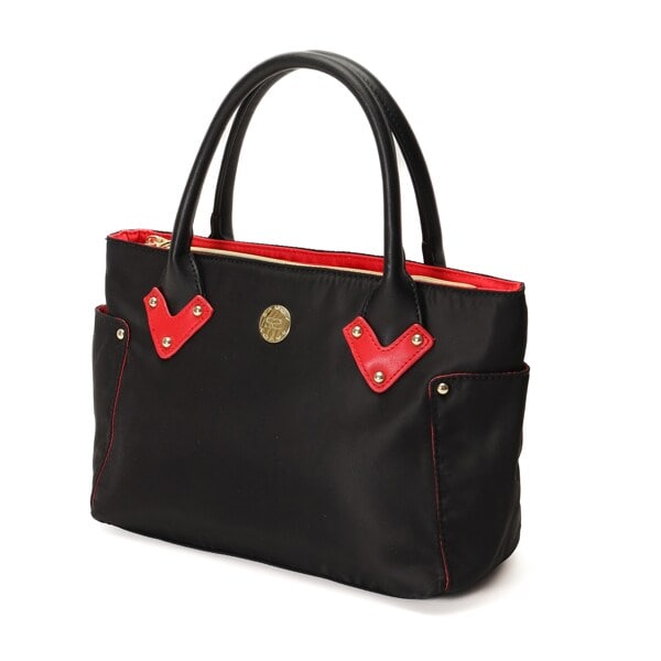 サボイ（SAVOY）/SM21470201の通販は 6,380円