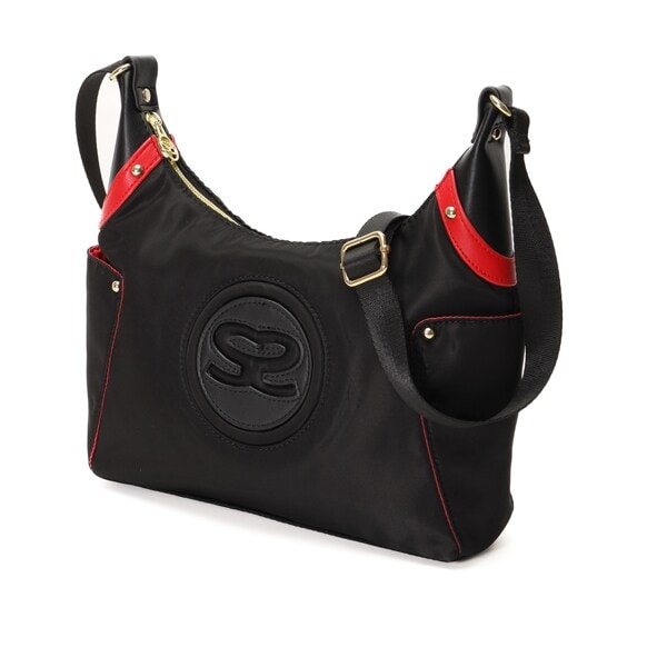 サボイ（SAVOY）/SM21470301の通販は