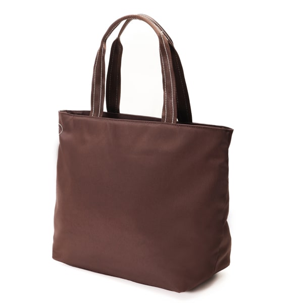 サボイ（SAVOY）/SM110302の通販は 5,489円