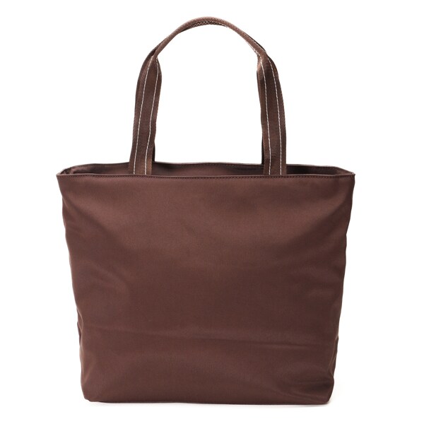 サボイ（SAVOY）/SM110302の通販は