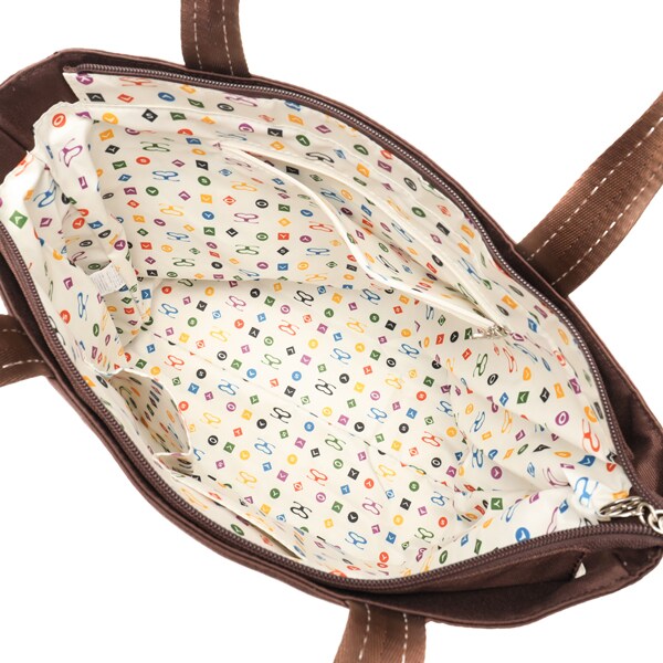 サボイ（SAVOY）/SM110302の通販は