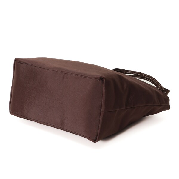 サボイ（SAVOY）/SM110302の通販は