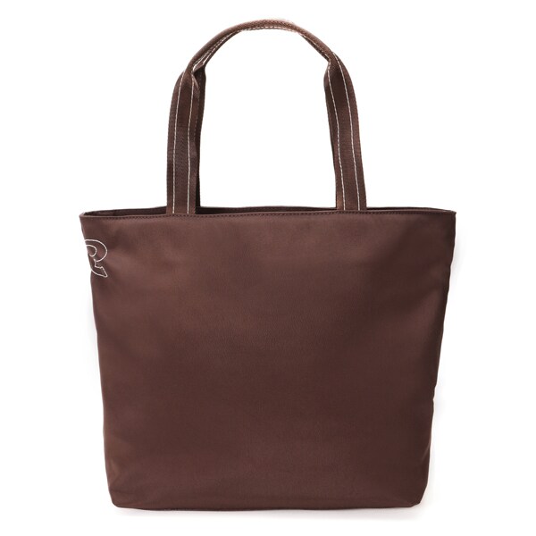 サボイ（SAVOY）/SM110302の通販は