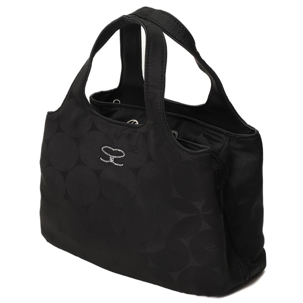 サボイ（SAVOY）/SM20460901の通販は 6,589円