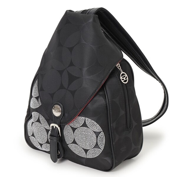 【NEW】サボイ（SAVOY）/SM21227003