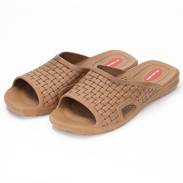 オカバシ（OKABASHI）/OKABASHI／オカバシ／メンズサンダル／TORINOの通販は 4,910円