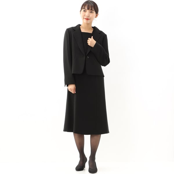 Alexander Wang】ディストレストストレッチクレープミニドレス