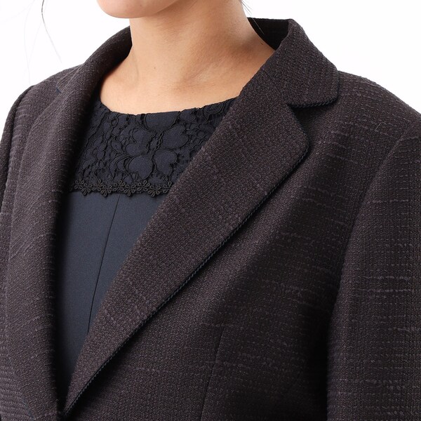 アンフィニ/卒業/卒園/入学/入園/セレモニー【3点セット】ラメ