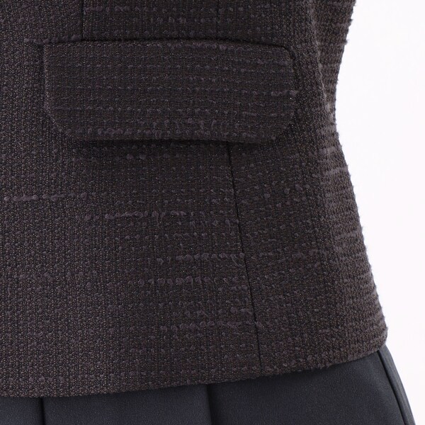 アンフィニ/卒業/卒園/入学/入園/セレモニー【3点セット】ラメ