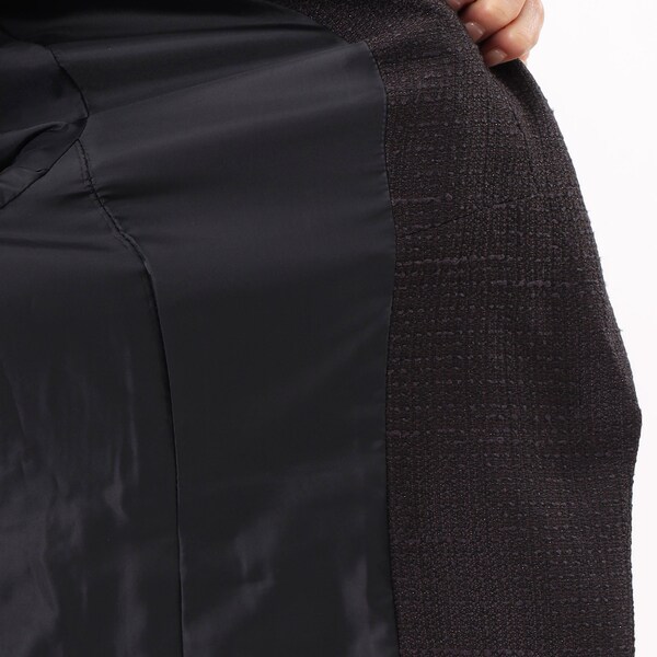 アンフィニ/卒業/卒園/入学/入園/セレモニー【3点セット】ラメ