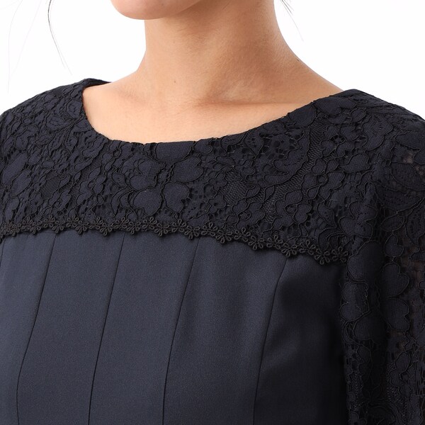 アンフィニ/卒業/卒園/入学/入園/セレモニー【3点セット】ラメ