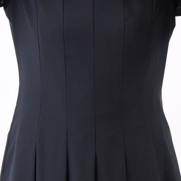 アンフィニ/卒業/卒園/入学/入園/セレモニー【3点セット】ラメ