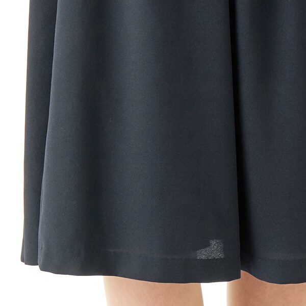 アンフィニ/卒業/卒園/入学/入園/セレモニー♪ノーカラーリボン付き3点