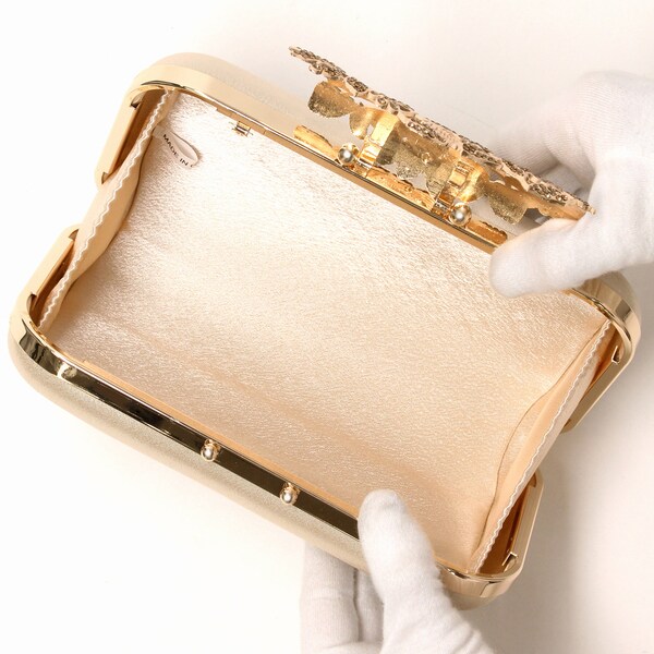 アンフィニ（INFINE）/【結婚式/二次会/パーティー/謝恩会/顔合わせ