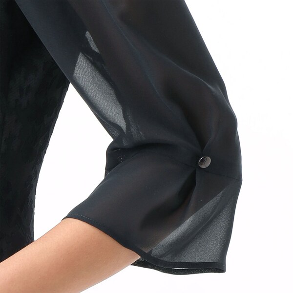 アンフィニ/【結婚式/パーティー/卒業式/式典/顔合わせ/カラーフォーマル】レースワンピースフォーマルスーツ アンフィニ/【結婚式/パーティー/卒業式/式典/顔合わせ/カラー