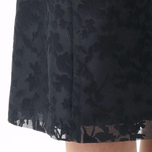 アンフィニ/【結婚式/パーティー/卒業式/式典/顔合わせ/カラー