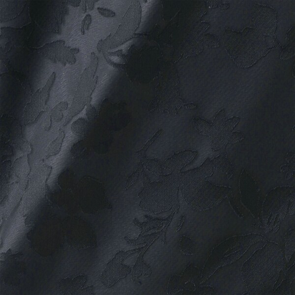 アンフィニ/【結婚式/パーティー/卒業式/式典/顔合わせ/カラー