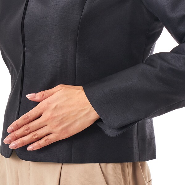 アンフィニ（INFINE）/結婚式 お呼ばれ 顔合わせ パーティー 謝恩会