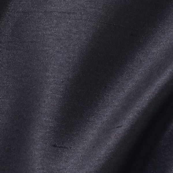 アンフィニ（INFINE）/結婚式 お呼ばれ 顔合わせ パーティー 謝恩会