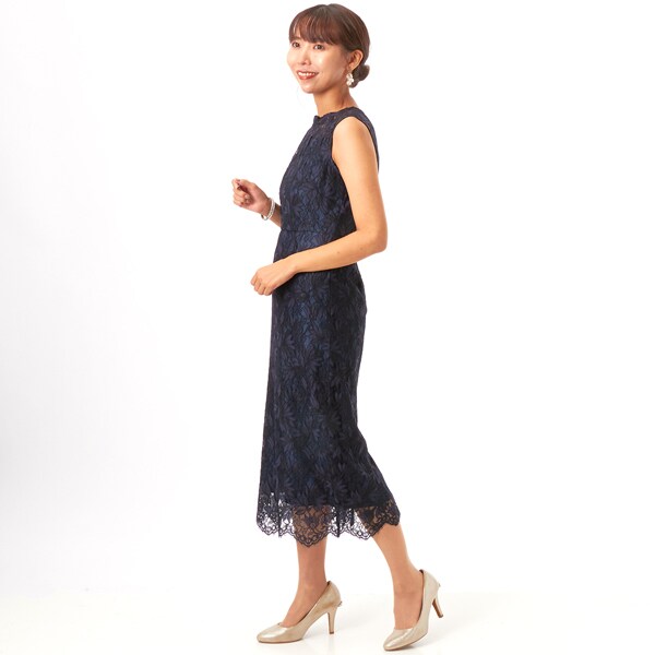 【未使用に近い美品2点】INFINE 結婚式・二次会・パーティー 楽天市場】【結婚式・二次会・パーティ】シフォンロング
