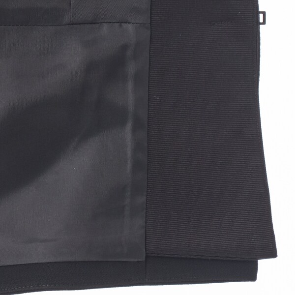 アンフィニ（INFINE）/【ブラックフォーマル/セレモニー/喪服