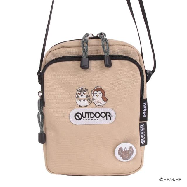 アウトドアプロダクツ（OUTDOOR PRODUCTS）/【ハイキュー