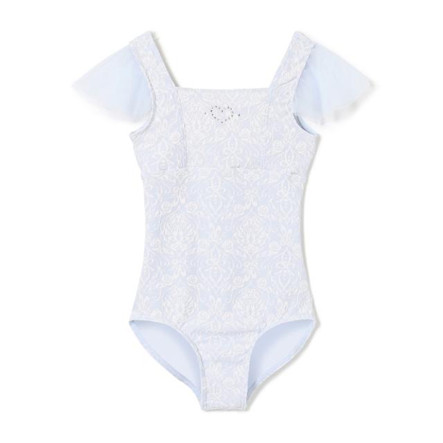 チャコット（Chacott）/レオタード