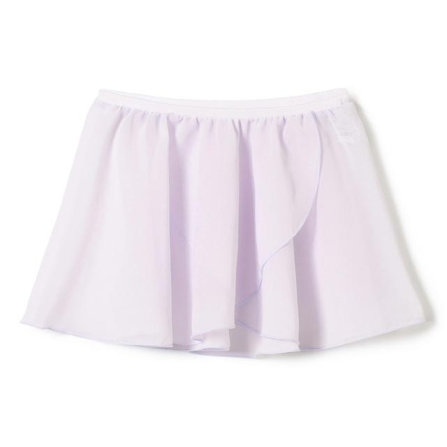 チャコット（Chacott）/スカートの通販は 5,412円