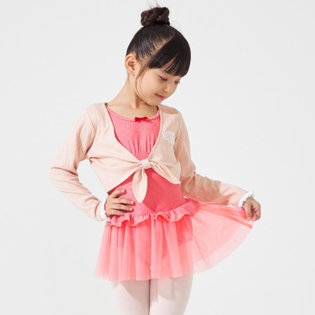 チャコット（Chacott）/カシュクール CHACOTT - 専用チャコット