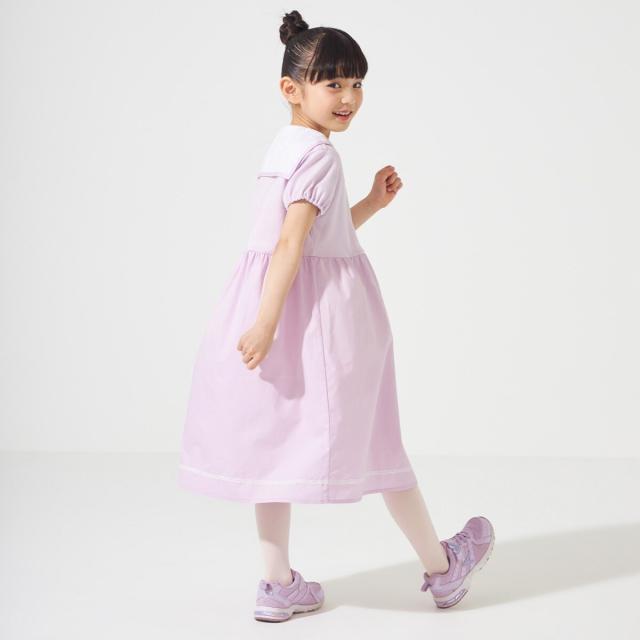 チャコット　ドレスワンピース チャコット（Chacott）/ジップアップワンピースの通販はau PAY