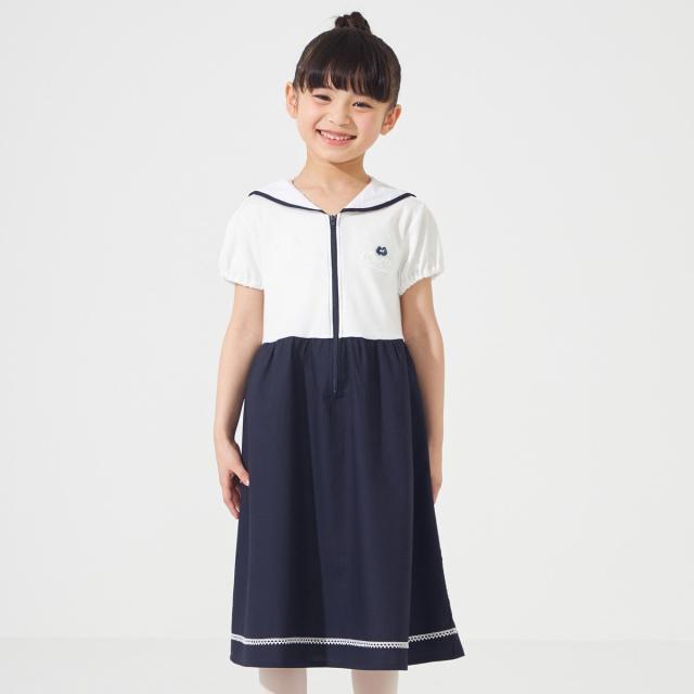 チャコット　ワンピース 楽天市場】ジップアップワンピース／チャコット（Chacott