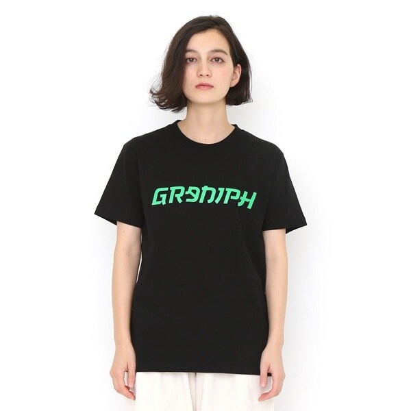 グラニフ ユニセックス ベーシックtシャツ カタカナグラニフロゴの通販はau Pay マーケット Brand Square By Oioi ブランドスクエアbyマルイ グラニフ ユニセックス ベーシックtシャツ カタカナグラニフロゴの通販はau Pay マーケット Brand Square By Oioi ブランドスクエアbyマルイ