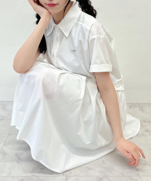 Pleaser(プリーザー) FLAMINGO-801 フラミンゴ 20cmヒール 厚底