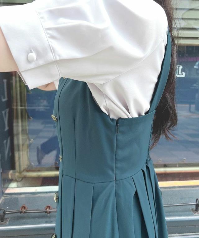 アメデオ・モディリアーニ、赤毛の娘、希少な額装用画集より、新品高級額装付 アメデオ・モディリアーニ、赤毛の娘、希少な額装用画集より