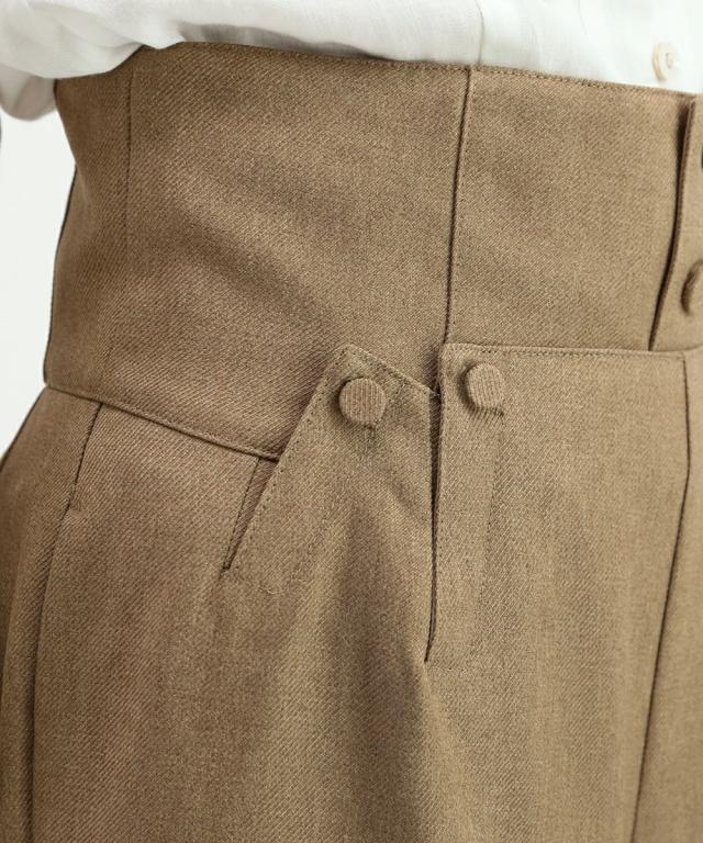 アンアナザーアンジェラス（an another angelus）/ハイウエスト